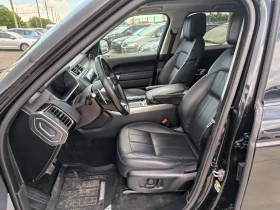 Land Rover Range Rover Sport 3.0  | Mobile.bg � ����� ������ 15