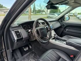 Land Rover Range Rover Sport 3.0  | Mobile.bg � ����� ������ 13