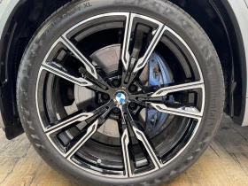 BMW X5 xDr.40d M Sport Pro 22&#34; AHK - 85000 € - 75667971 16