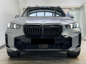 Обява за продажба на BMW X5 xDr.40d M Sport Pro 22" AHK ~ 102 000 EUR - изображение 1