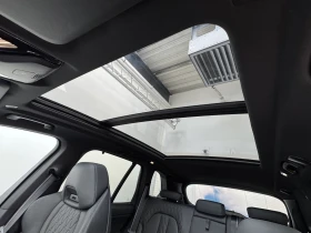 Обява за продажба на BMW X5 xDr.40d M Sport Pro 22" AHK ~ 102 000 EUR - изображение 7