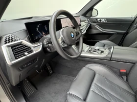 Обява за продажба на BMW X5 xDr.40d M Sport Pro 22" AHK ~ 102 000 EUR - изображение 5