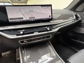 Обява за продажба на BMW X5 xDr.40d M Sport Pro 22" AHK ~ 102 000 EUR - изображение 6