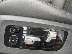 Обява за продажба на BMW X5 xDr.40d M Sport Pro 22" AHK ~ 102 000 EUR - изображение 9