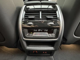 BMW X5 xDr.40d M Sport Pro 22&#34; AHK - 85000 € - 75667971 14