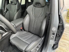 Обява за продажба на BMW X5 xDr.40d M Sport Pro 22" AHK ~ 102 000 EUR - изображение 8