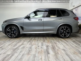 Обява за продажба на BMW X5 xDr.40d M Sport Pro 22" AHK ~ 102 000 EUR - изображение 2