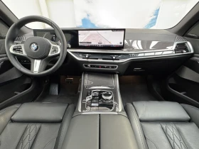 Обява за продажба на BMW X5 xDr.40d M Sport Pro 22" AHK ~ 102 000 EUR - изображение 4