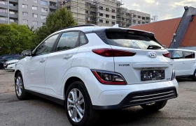 Hyundai Kona 64KWh/Face Lift/Термопомпа/SOH100% - 35850 лв. / 18329.81 € - 58238426 5