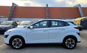 Обява за продажба на Hyundai Kona 64KWh/Face Lift/Термопомпа ~39 950 лв. - изображение 5