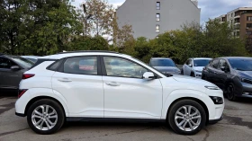 Hyundai Kona 64KWh/Face Lift/Термопомпа/SOH100% - 35850 лв. / 18329.81 € - 58238426 3