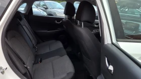 Обява за продажба на Hyundai Kona 64KWh/Face Lift/Термопомпа ~39 950 лв. - изображение 10