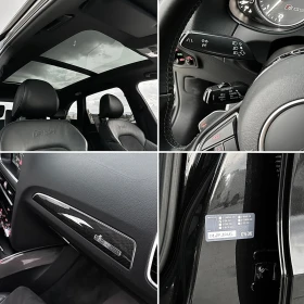 Audi SQ5 biTDI/ PANO/ 3xTV/ SHADOW LINE/ CARBON/ LED | Mobile.bg    12