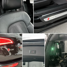 Audi SQ5 biTDI/ PANO/ 3xTV/ SHADOW LINE/ CARBON/ LED | Mobile.bg    13