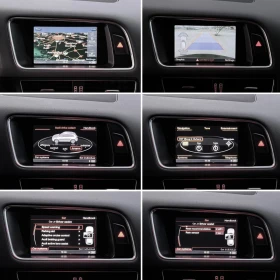 Audi SQ5 biTDI/ PANO/ 3xTV/ SHADOW LINE/ CARBON/ LED | Mobile.bg    14