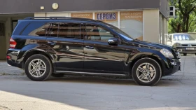 Обява за продажба на Mercedes-Benz GL 420 ~22 500 лв. - изображение 1