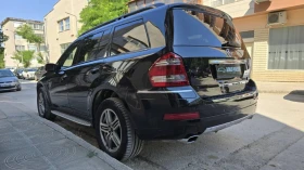 Обява за продажба на Mercedes-Benz GL 420 ~22 500 лв. - изображение 2