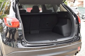 Mazda CX-5 2.2-///LANE ASSIS | Mobile.bg    5