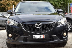 Mazda CX-5 2.2-///LANE ASSIS | Mobile.bg    2