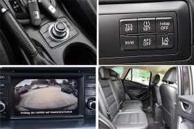 Mazda CX-5 2.2-///LANE ASSIS | Mobile.bg    10