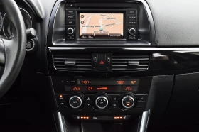 Mazda CX-5 2.2-///LANE ASSIS | Mobile.bg    12