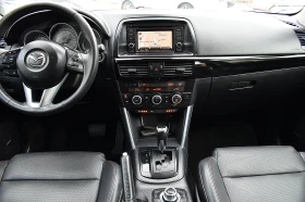 Mazda CX-5 2.2-///LANE ASSIS | Mobile.bg    11