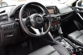 Mazda CX-5 2.2-///LANE ASSIS | Mobile.bg    9