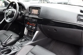 Mazda CX-5 2.2-///LANE ASSIS | Mobile.bg    14