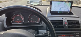 BMW X3 2.0D обслужен-вериги, снимка 6