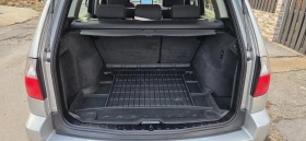 BMW X3 2.0D обслужен-вериги, снимка 11