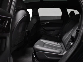 Audi Q7 * АВТО КРЕДИТ* ЦЕНА ДО БГ * СЕРВИЗНА ИСТОРИЯ *  - 65800 лв. / 33643.01 € - 70052536 14