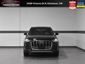 Audi Q7 * АВТО КРЕДИТ* ЦЕНА ДО БГ * СЕРВИЗНА ИСТОРИЯ *  - 65800 лв. / 33643.01 € - 70052536 4