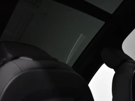 Audi Q7 * АВТО КРЕДИТ* ЦЕНА ДО БГ * СЕРВИЗНА ИСТОРИЯ *  - 65800 лв. / 33643.01 € - 70052536 13