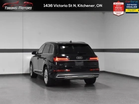 Audi Q7 * АВТО КРЕДИТ* ЦЕНА ДО БГ * СЕРВИЗНА ИСТОРИЯ *  - 65800 лв. / 33643.01 € - 70052536 5