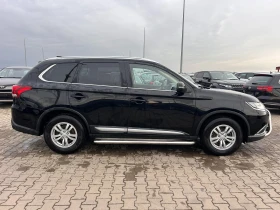 Mitsubishi Outlander 2.2DI-D NAVI/KAMERA EURO 6 - 16400 лв. / 8385.19 € - 68786836 5