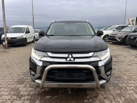 Mitsubishi Outlander 2.2DI-D NAVI/KAMERA EURO 6 - 16400 лв. / 8385.19 € - 68786836 3