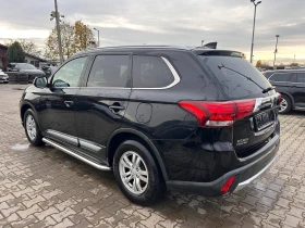 Mitsubishi Outlander 2.2DI-D NAVI/KAMERA EURO 6 - 16400 лв. / 8385.19 € - 68786836 8