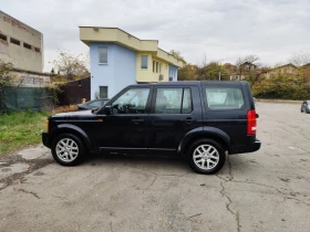 Land Rover Discovery | Mobile.bg    3