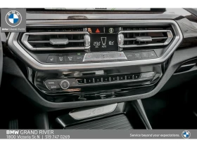 BMW X3 Xdrive30i| Lane Assist| Backup Camera| Keyless|  - 50900 лв. / 26024.76 € - 88800130 11