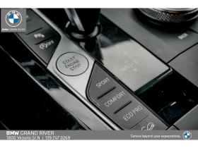 BMW X3 Xdrive30i| Lane Assist| Backup Camera| Keyless|  - 50900 лв. / 26024.76 € - 88800130 12