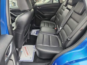 Mazda CX-5 2.0I AWD, снимка 9