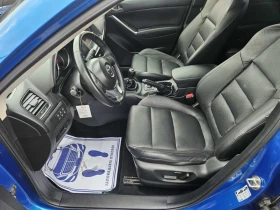 Mazda CX-5 2.0I AWD, снимка 11