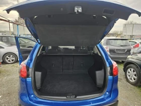 Mazda CX-5 2.0I AWD, снимка 8