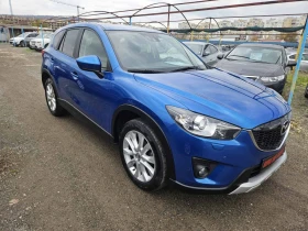 Mazda CX-5 2.0I AWD, снимка 2