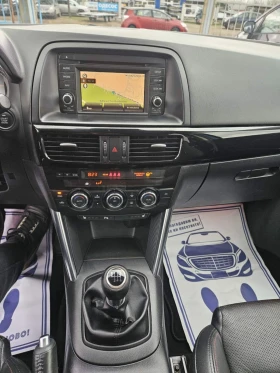 Mazda CX-5 2.0I AWD, снимка 13