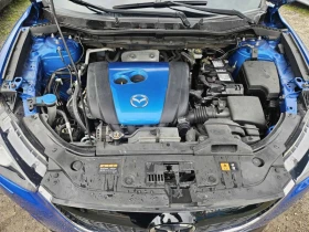 Mazda CX-5 2.0I AWD, снимка 7