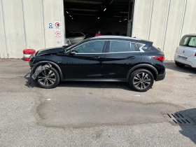 Infiniti QX30 2.2  215000 | Mobile.bg    7