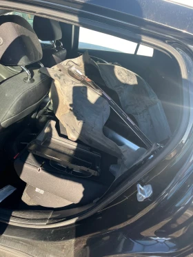 Infiniti QX30 2.2  215000 | Mobile.bg    12