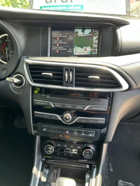 Infiniti QX30 2.2  215000 | Mobile.bg    14