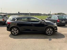 Infiniti QX30 2.2  215000 | Mobile.bg    8